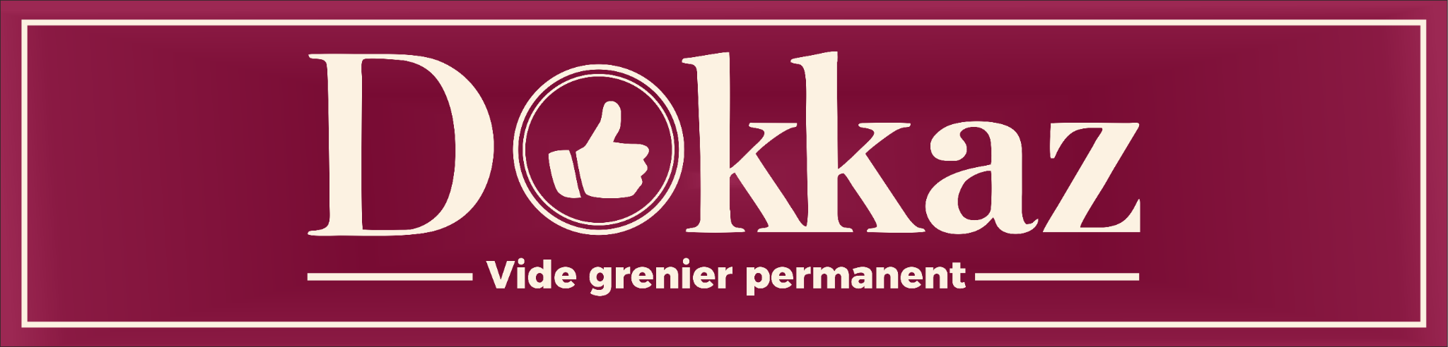 Dokkaz